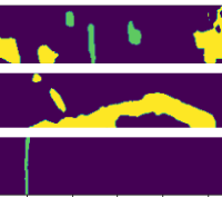 Project Steel Defect Preview