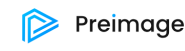 Preimage Logo